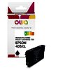 CARTOUCHE JE REMAN. POUR EPSON 405XL NOIRE OWA
