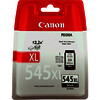 CANON 545XL CARTOUCHE D'ENCRE NOIRE D'ORIGINE (PG545XL)