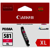 CANON 581XL CARTOUCHE D'ENCRE MAGENTA D'ORIGINE (CLI581MXL)