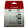 CANON 545 CARTOUCHE D'ENCRE NOIRE D'ORIGINE (PG545)