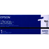 EPSON S020407 CARTOUCHE D'ENCRE NOIRE D'ORIGINE (S020407)