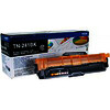 BROTHER TN241 TONER LASER NOIR D'ORIGINE (TN241BK)