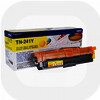 BROTHER TN241 TONER LASER JAUNE D'ORIGINE (TN241Y)