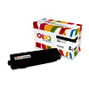 TONER LASER REMANUFACTURÉ POUR KYOCERA TK1150 NOIR OWA