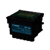 CANON PF06 TÊTE D'IMPRESSION D'ORIGINE (2352C001)