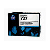 HP 727XL TÊTE D'IMPRESSION D'ORIGINE (B3P06A)