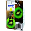 EPSON 202 CARTOUCHE D'ENCRE JAUNE D'ORIGINE (C13T02F44020)