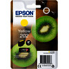 EPSON 202 CARTOUCHE D'ENCRE MAGENTA D'ORIGINE (C13T02F34010)