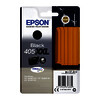 EPSON 405XXL CART. D'ENCRE NOIRE D'ORIGINE (C13T02J14010)
