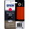EPSON 405 CARTOUCHE D'ENCRE MAGENTA D'ORIGINE (C13T05G34010)