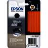 EPSON 405XL CARTOUCHE D'ENCRE NOIRE D'ORIGINE (C13T05H14010)