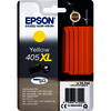 EPSON 405XL CARTOUCHE D'ENCRE JAUNE D'ORIGINE (C13T05H44020)