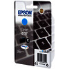 EPSON 407 CARTOUCHE D'ENCRE CYAN D'ORIGINE (C13T07U240)