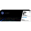 HP 415X TONER LASER NOIR D'ORIGINE (W2030X)