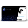 HP 59A TONER LASER NOIR D'ORIGINE (CF259A)