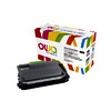 TONER LASER REMANUFACTURÉ POUR BROTHER TN3480 NOIR OWA