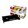 TONER LASER REMANUFACTURÉ POUR HP CF226X 26X NOIR OWA
