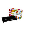 TONER LASER REMANUFACTURÉ POUR HP CF226A 26A NOIR OWA