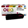 TONER LASER REMAN. PR HP C543X 203X MAGENTA OWA