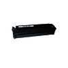 TONER LASER REMANUFACTURÉ POUR HP CF230X 30X NOIR OWA