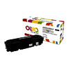 TONER LASER REMANUFACTURÉ POUR HP CF410X 410X NOIR OWA