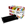 TONER LASER REMAN. POUR HP CF287A 87A NOIR OWA