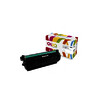 TONER LASER REMAN. POUR HP CF360X 508X NOIR OWA