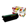 TONER LASER REMAN. POUR HP CF362X 508X JAUNE OWA