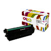 TONER LASER REMAN. POUR HP CF363X 508X MAGENTA OWA