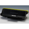 BROTHER TN3170 TONER LASER NOIR D'ORIGINE (TN3170)