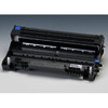 BROTHER DR3100 TAMBOUR LASER NOIR D'ORIGINE (DR3100)
