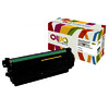 TONER LASER REMAN. POUR HP CF362A 508A JAUNE OWA