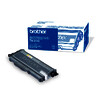 BROTHER TN2110 TONER LASER NOIR D'ORIGINE (TN2110)