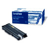 BROTHER TN2120 TONER LASER NOIR D'ORIGINE (TN2120)