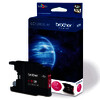 BROTHER LC1280XL CART. D'ENCRE MAGENTA D'ORIGINE (LC1280XLM)