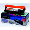 BROTHER TN325 TONER LASER NOIR D'ORIGINE (TN325BK)