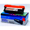 BROTHER TN325 TONER LASER CYAN D'ORIGINE (TN325C)