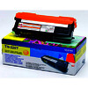 BROTHER TN325 TONER LASER JAUNE D'ORIGINE (TN325Y)
