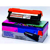 BROTHER TN325 TONER LASER MAGENTA D'ORIGINE (TN325M)