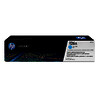 HP 126A TONER LASER CYAN D'ORIGINE (CE311A)