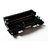 BROTHER DR3300 TAMBOUR LASER NOIR D'ORIGINE (DR3300)