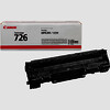 CANON 726 TONER LASER NOIR D'ORIGINE (726)