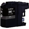 BROTHER LC123 CARTOUCHE D'ENCRE NOIRE D'ORIGINE (LC123BK)