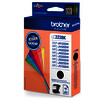 BROTHER LC223 CARTOUCHE D'ENCRE NOIRE D'ORIGINE (LC223BK)