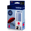 BROTHER LC225XL CART. D'ENCRE MAGENTA D'ORIGINE (LC225XLM)