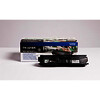 BROTHER TN321 TONER LASER NOIR D'ORIGINE (TN321BK)