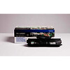 BROTHER TN326 TONER LASER NOIR D'ORIGINE (TN326BK)