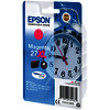 EPSON 27XL CARTOUCHE D'ENCRE D'ORIGINE (C13T27134010)