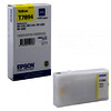EPSON T7894 CARTOUCHE D'ENCRE JAUNE D'ORIGINE (C13T789440)