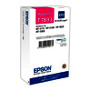 EPSON T7893 CARTOUCHE D'ENCRE MAGENTA D'ORIGINE (C13T789340)